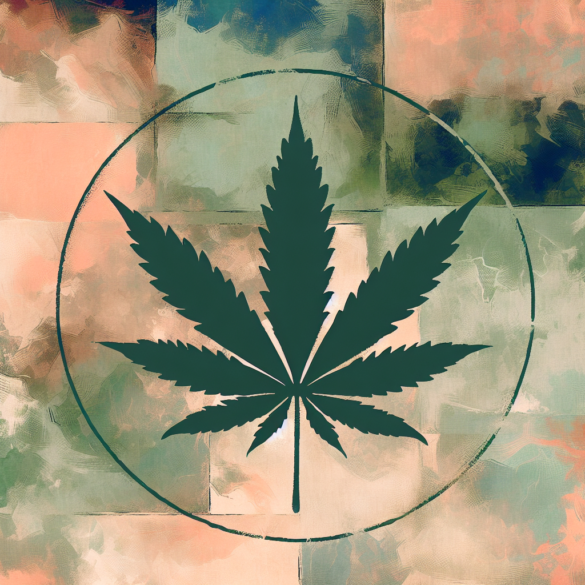 CBD et capacité d’adaptation au stress : un régulateur du système nerveux ?