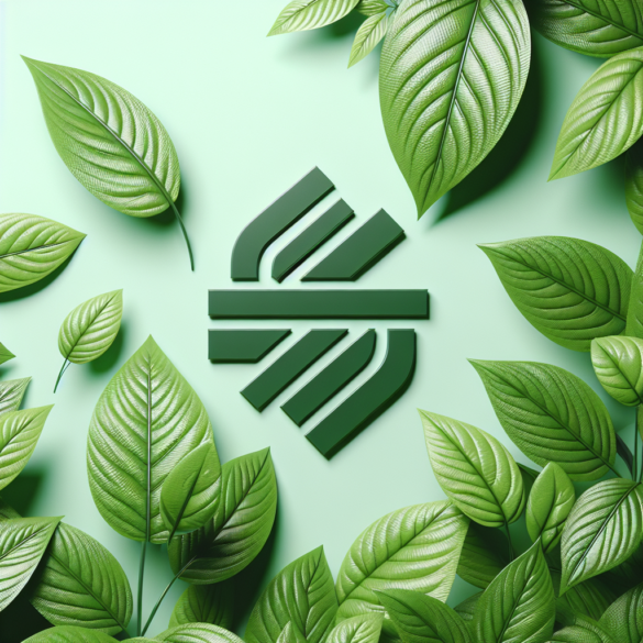 CBD et OMS : quelles recommandations récentes ?