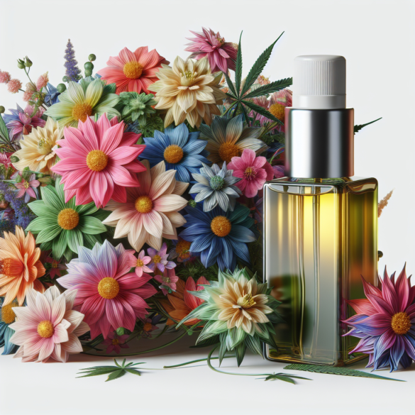 Peut-on combiner le CBD avec des pratiques de relaxation pour un effet amplifié ?