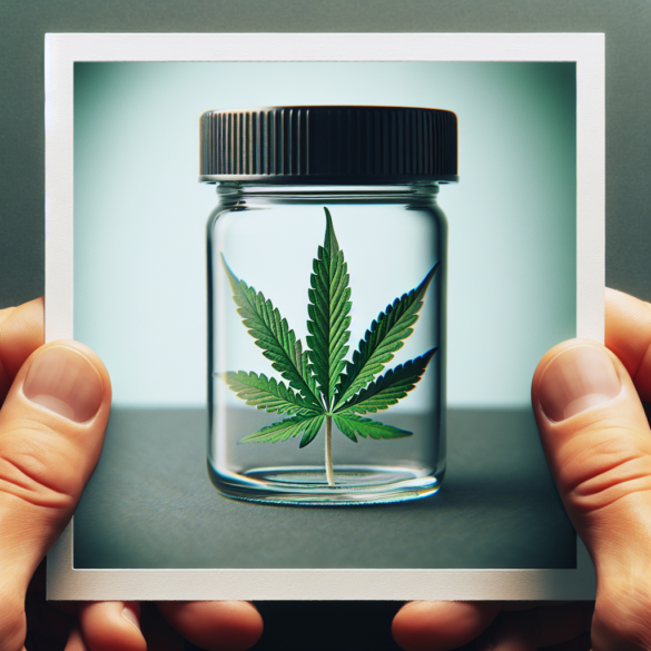 Le cannabis médical peut-il aider à réduire la fatigue chronique ?