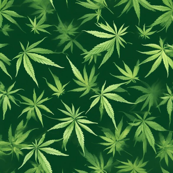 Le CBD est-il une drogue douce ?
