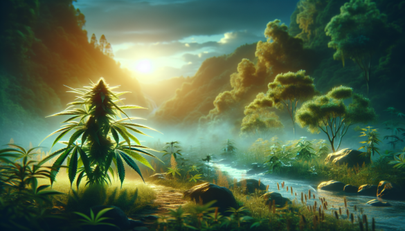 J’ai remplacé mes anti-douleurs classiques par du CBD : bilan après 2 mois