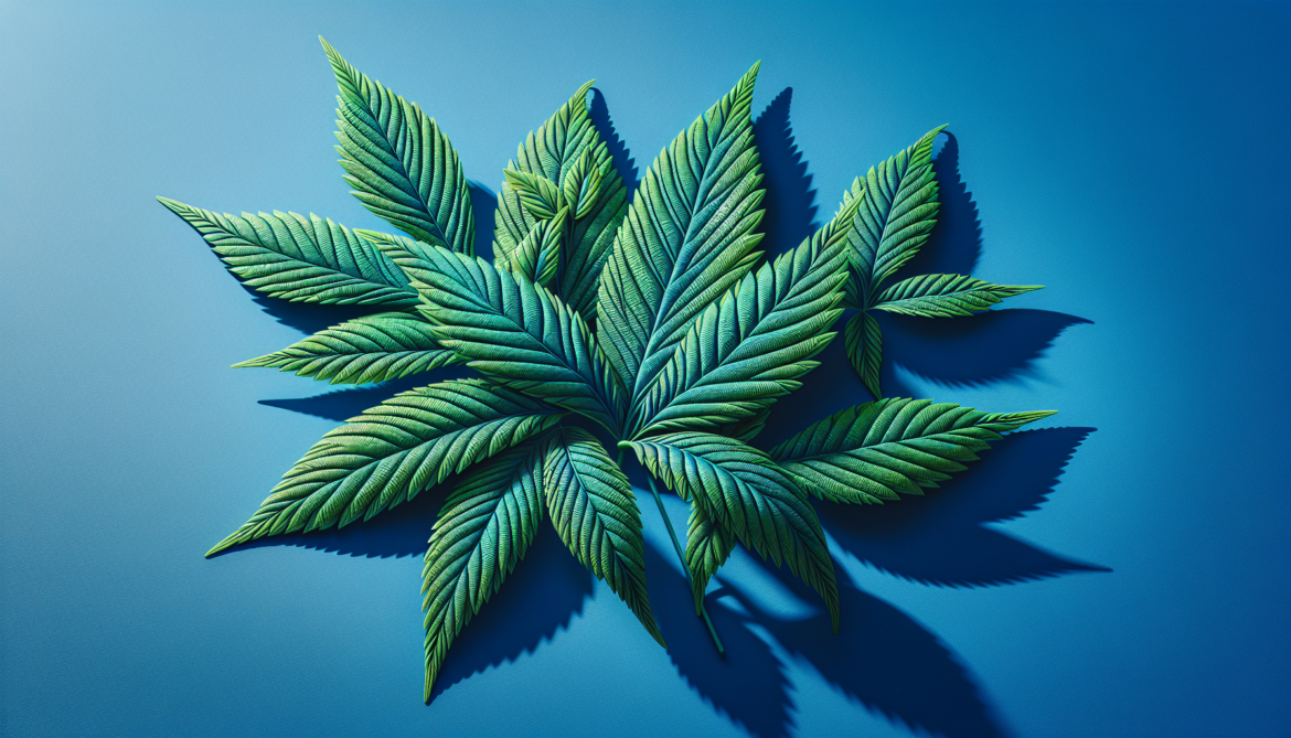 Comment utiliser le CBD pour améliorer la concentration et la mémoire ?