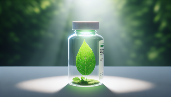 CBD et dépendance aux opioïdes : un espoir pour la médecine ?