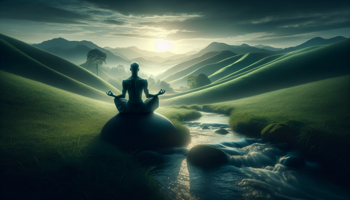 CBD et relaxation après une séance de massage : un combo gagnant ?