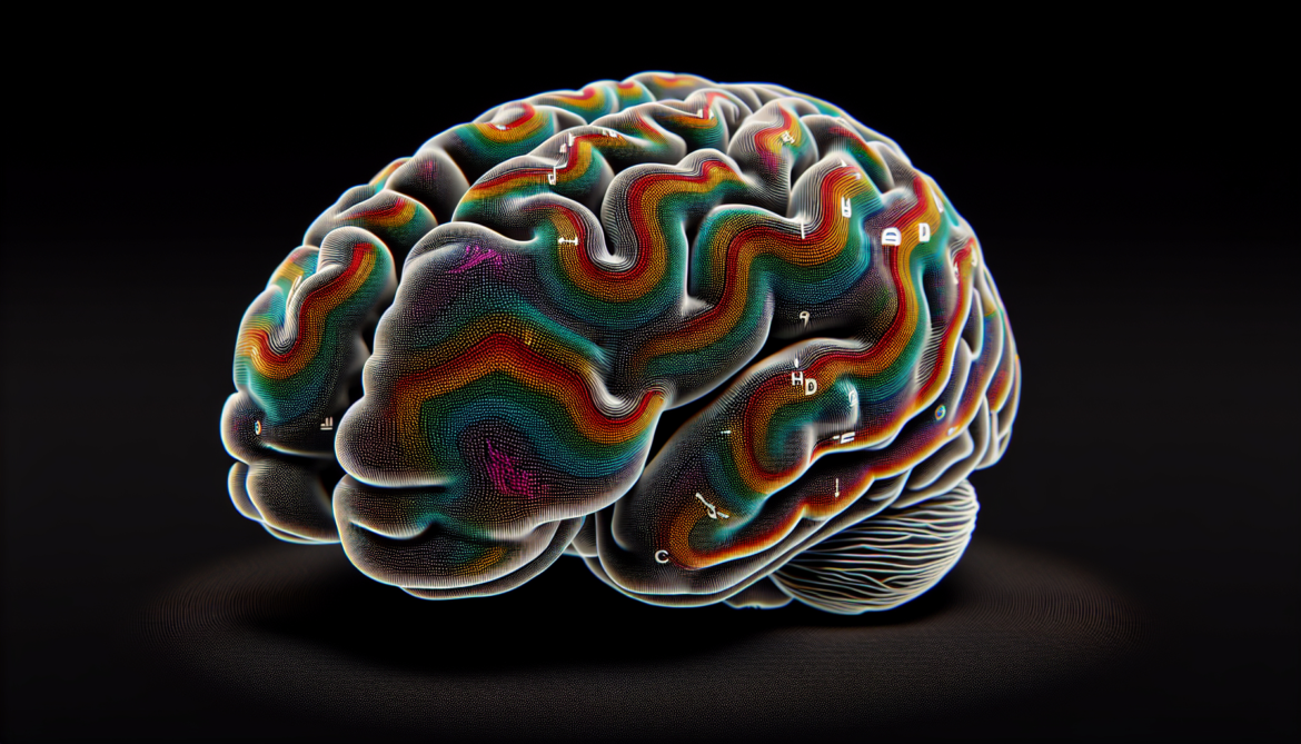 CBD et troubles bipolaires : quelles sont les perspectives de recherche ? CBD et troubles bipolaires : quelles sont les perspectives de recherche ?