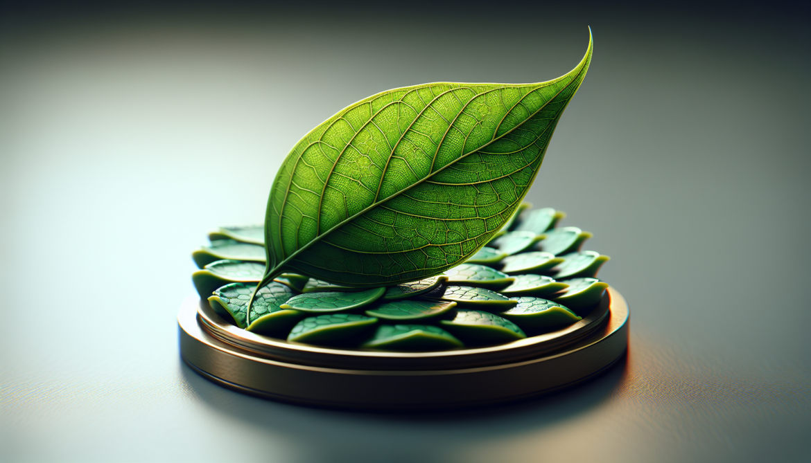 L’impact des nouvelles régulations sur l’industrie du CBD