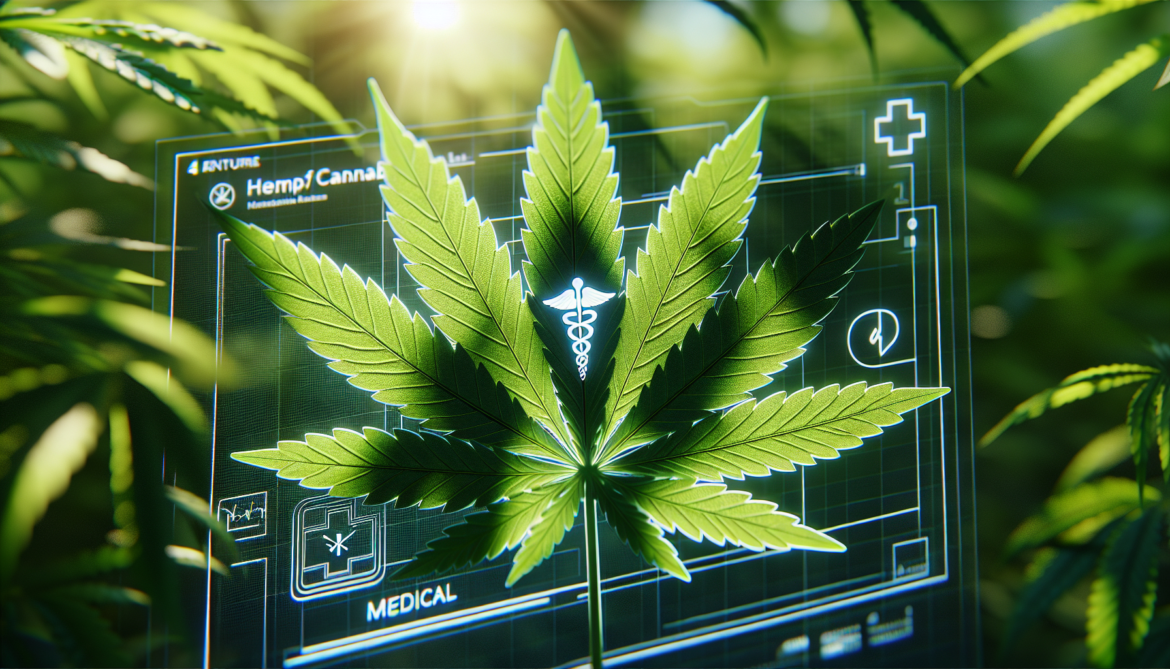 Le cannabis médical est-il recommandé pour les patients atteints de fibromyalgie ? Le cannabis médical est-il recommandé pour les patients atteints de fibromyalgie ?