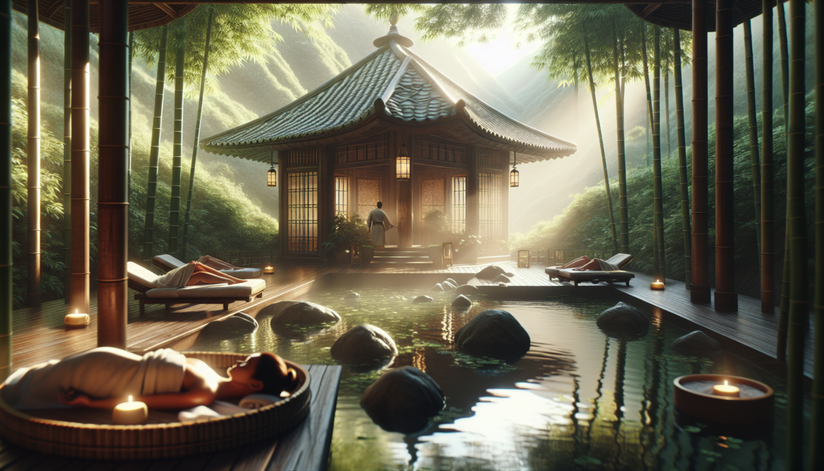 CBD et eczéma : une alternative naturelle aux traitements traditionnels ?