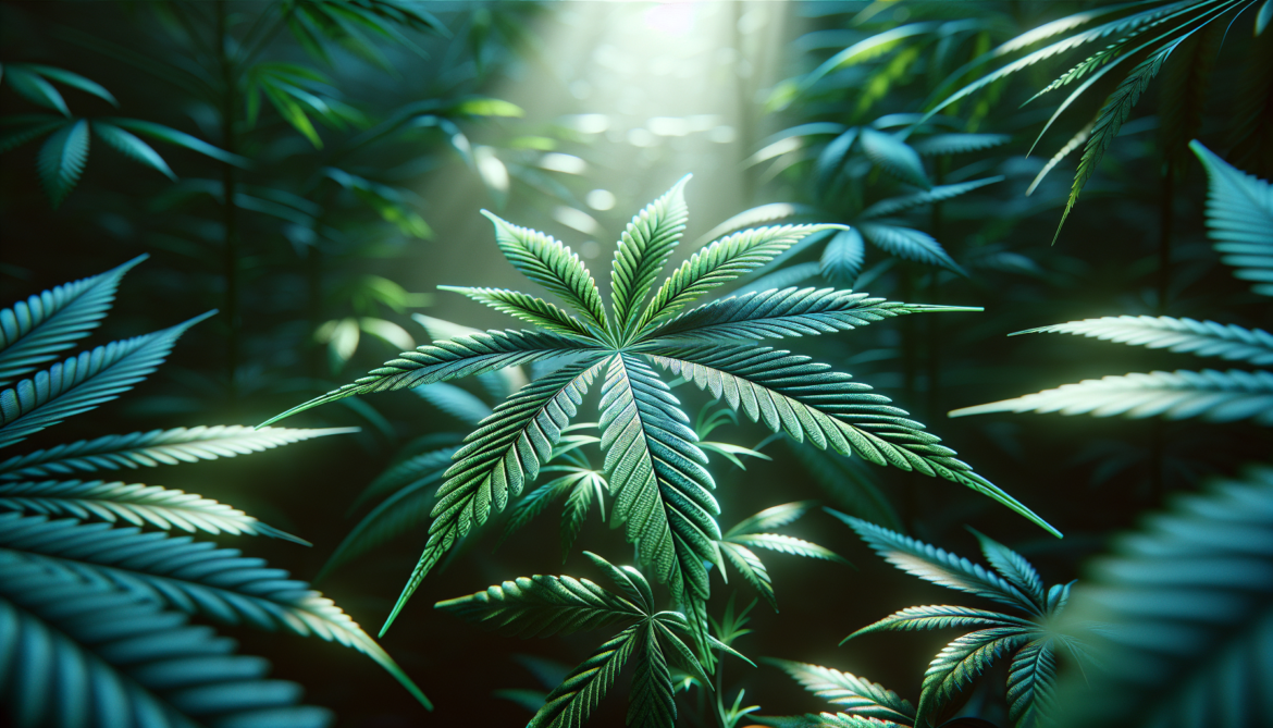 CBD et récupération post-opératoire : est-ce bénéfique ?