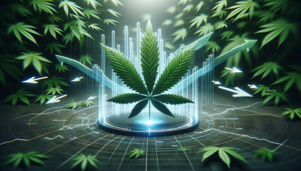 Comment adapter son modèle économique aux évolutions du marché du CBD ?
