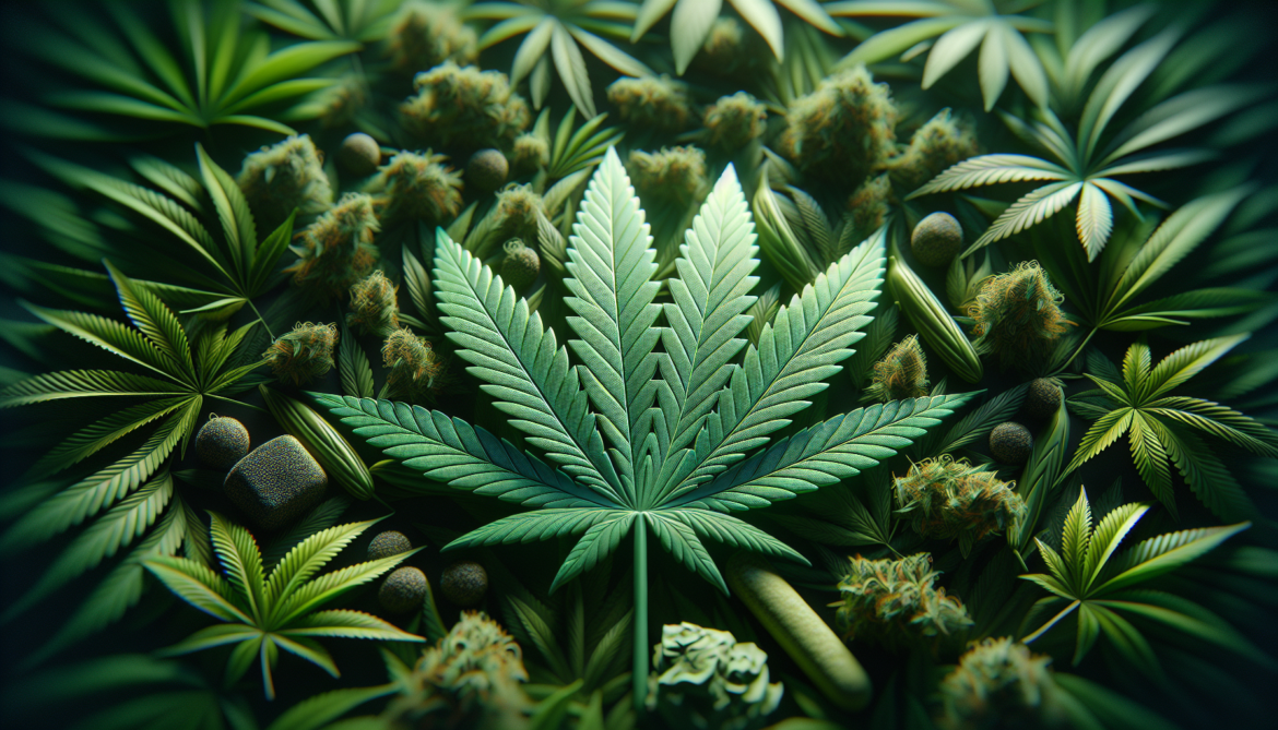 Quelles stratégies marketing fonctionnent le mieux pour vendre du CBD ?