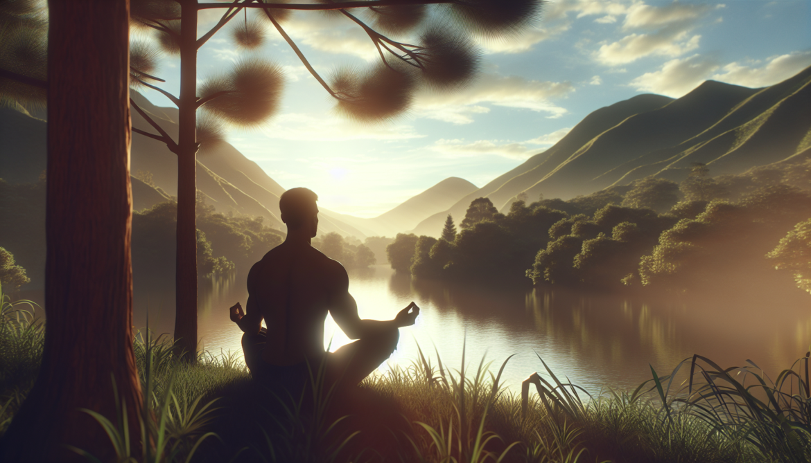 J’ai pris du CBD pendant un mois pour mieux gérer mon anxiété : mon témoignage