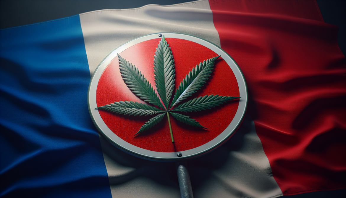 La France renforce-t-elle ses restrictions sur le CBD ?