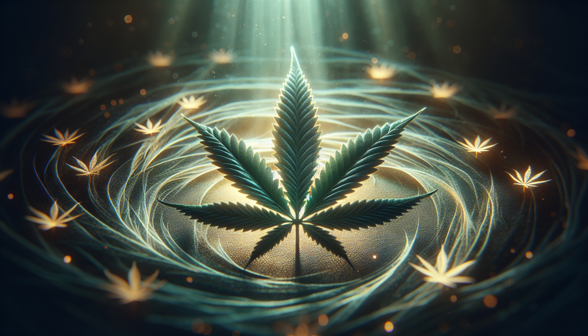 Le CBD est-il une alternative naturelle aux anxiolytiques ?