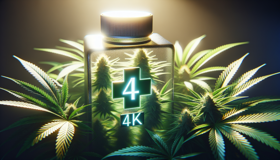 Le cannabis thérapeutique est-il plus efficace que certains traitements traditionnels ?