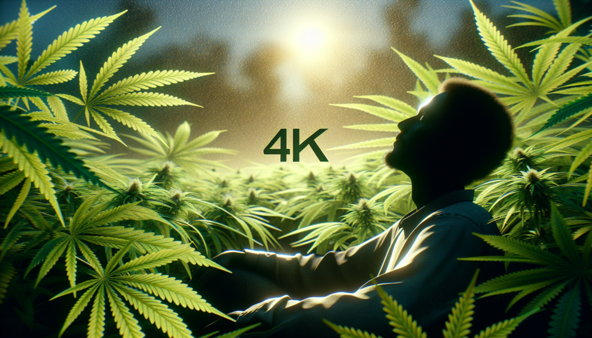 CBD et fêtes : peut-il aider à mieux récupérer après une soirée ?