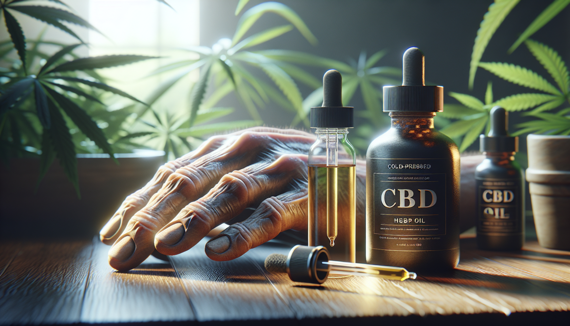 Comparatif des huiles CBD pressées à froid vs huiles raffinées