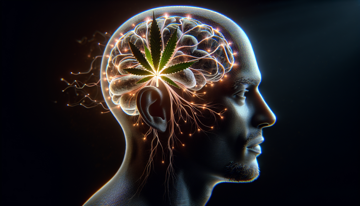 CBD et amélioration des fonctions cognitives : un stimulant naturel ?