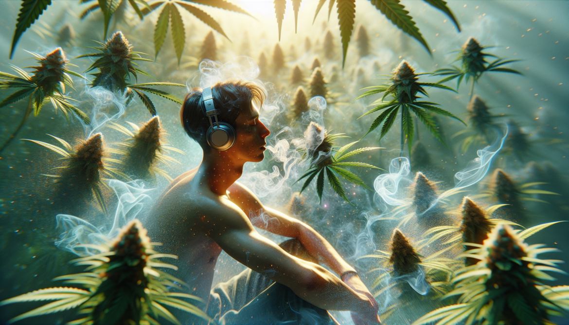 Fumer du CBD est-il vraiment une alternative saine au tabac ?