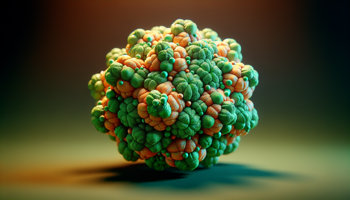 CBD et métabolisme : peut-il vraiment aider à réguler l’appétit ?