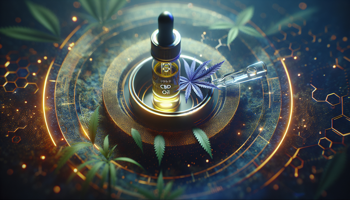 Le CBD peut-il aider à prévenir les douleurs menstruelles intenses ?