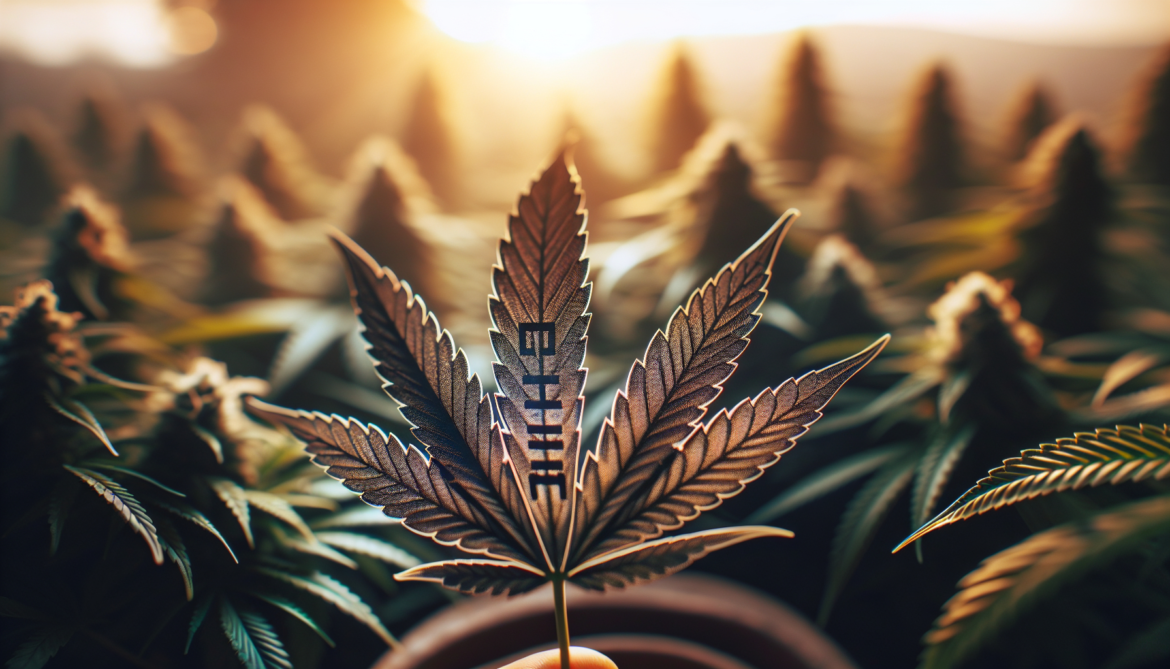 Quels sont les enjeux éthiques liés à la prescription de cannabis médical ?