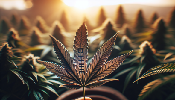 Quels sont les enjeux éthiques liés à la prescription de cannabis médical ?