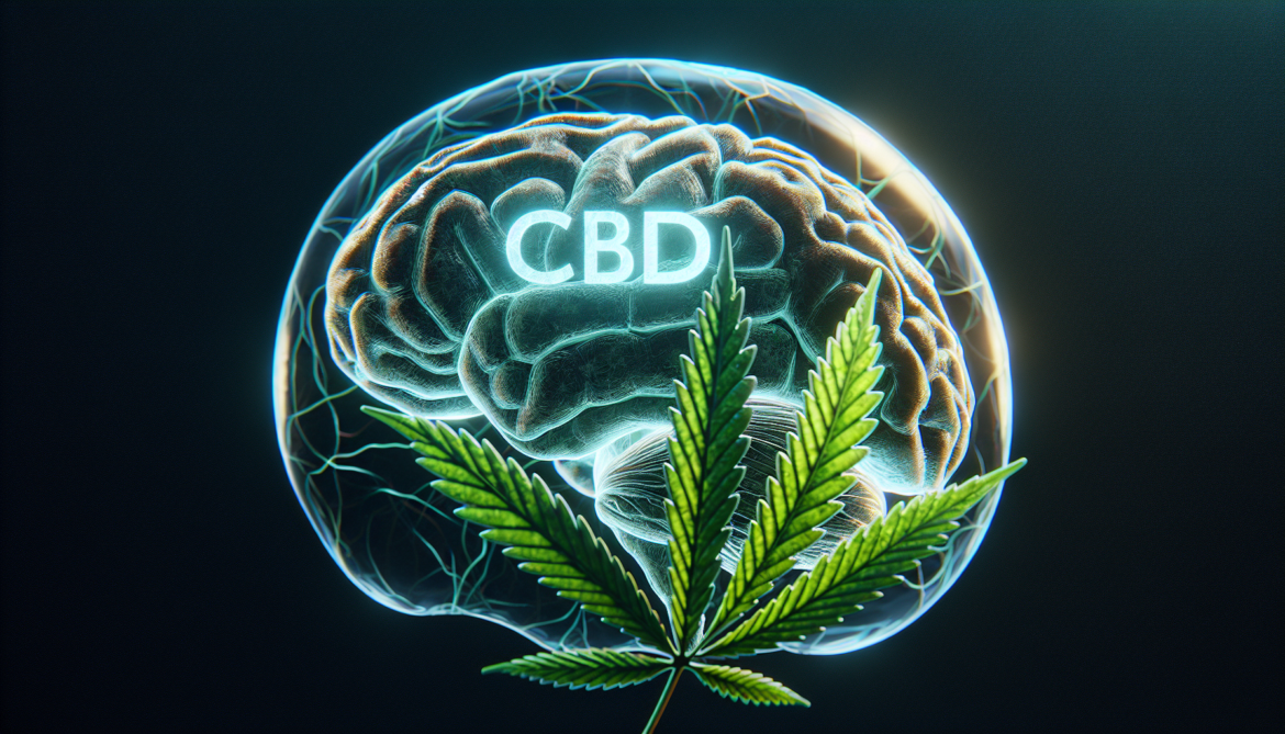 CBD et maladies auto-immunes : que disent les études ?
