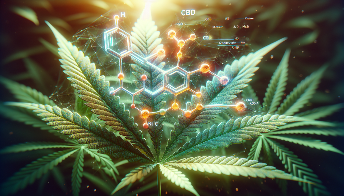 Les nouvelles législations sur les produits dérivés du CBD