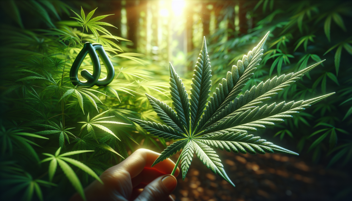 CBD et protection contre le stress oxydatif : quels bienfaits pour la longévité ?