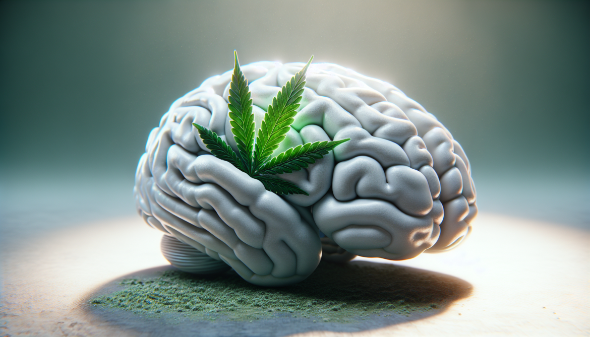 Sclérose en plaques et cannabis thérapeutique : une solution efficace ?