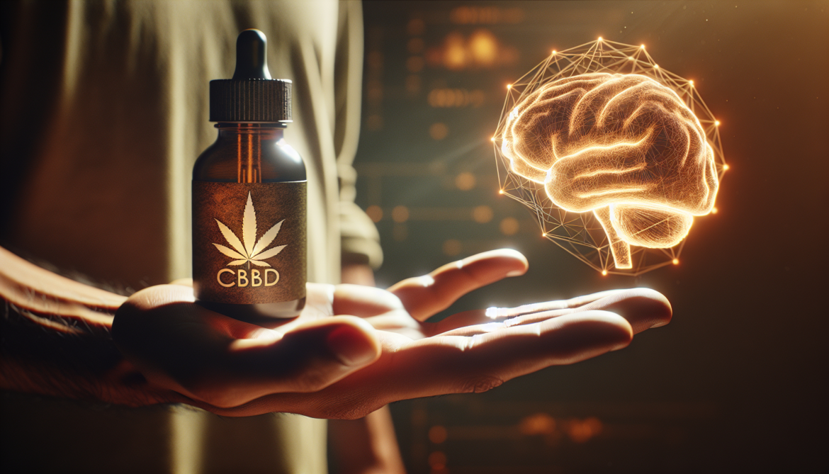 Le cannabis médical peut-il améliorer la concentration et les capacités cognitives ?