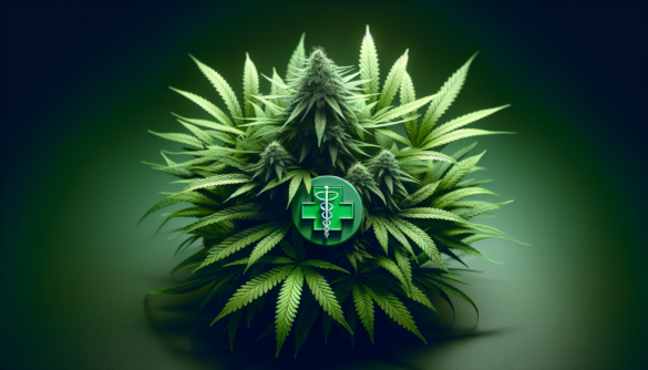 Peut-on obtenir du cannabis médical sans ordonnance dans certains pays ?