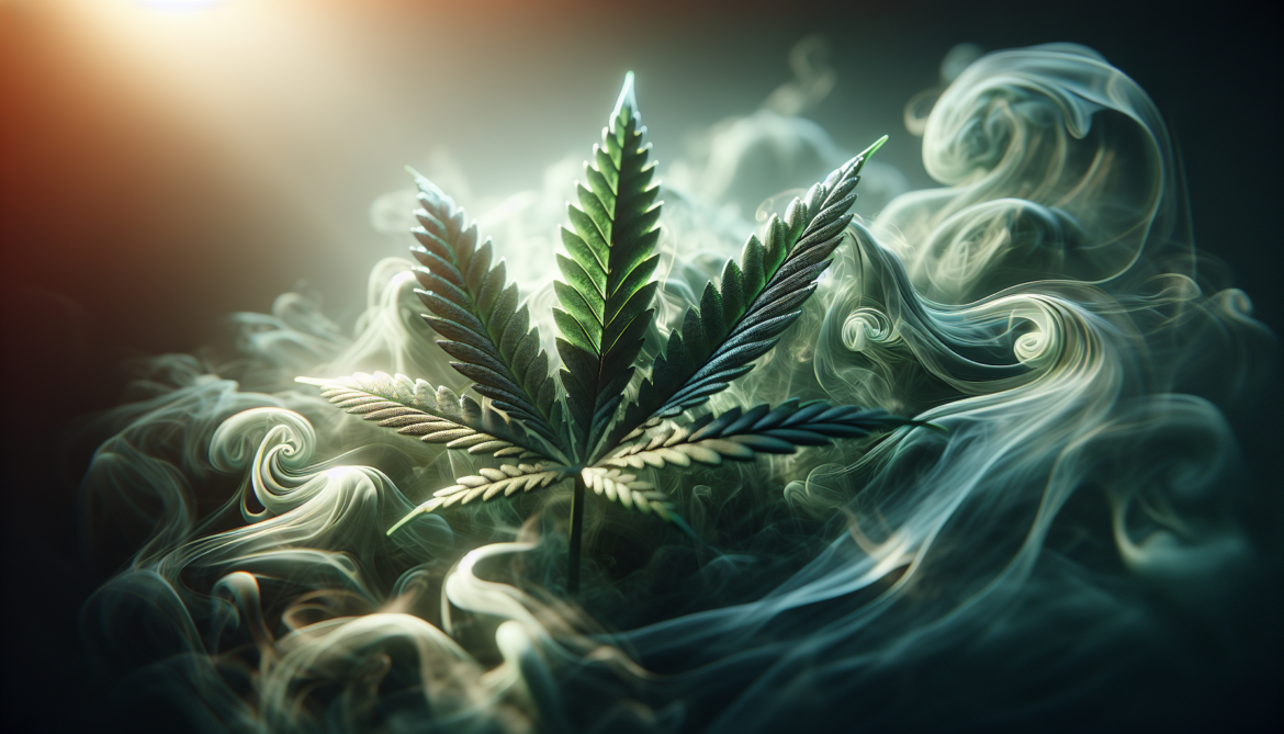 CBD et gestion des phobies sociales : un effet relaxant naturel ?