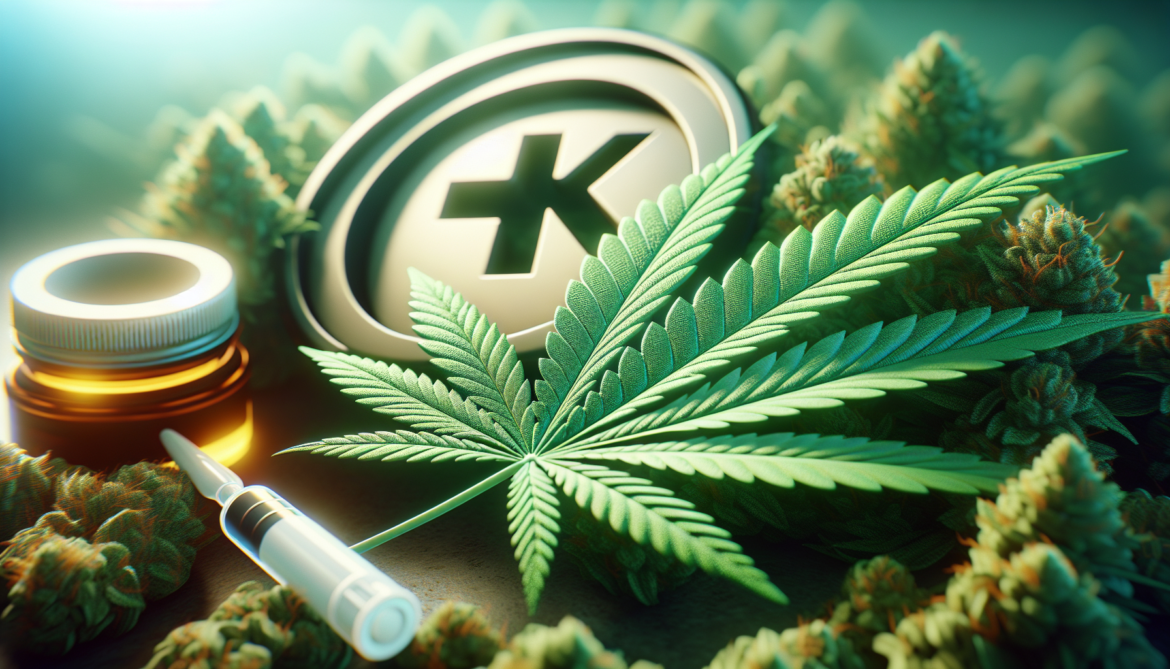 CBD et migraines : une solution naturelle contre la douleur ?