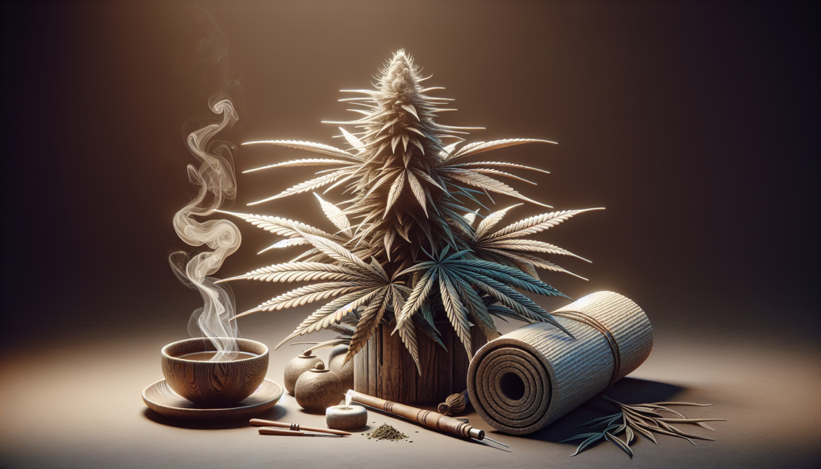 Meilleures huiles CBD pour lutter contre le stress et l’anxiété sociale