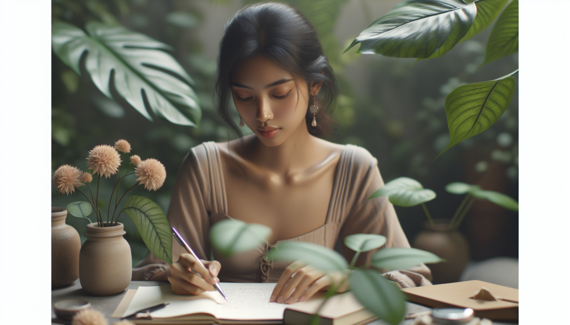 Quels sont les effets du CBD sur la concentration et la mémoire ?