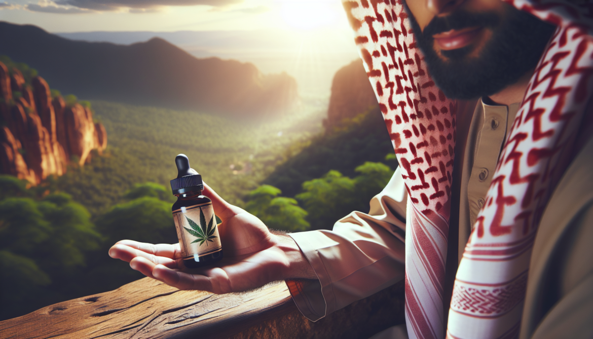 CBD et douleurs chroniques : mon expérience après 3 mois d’utilisation