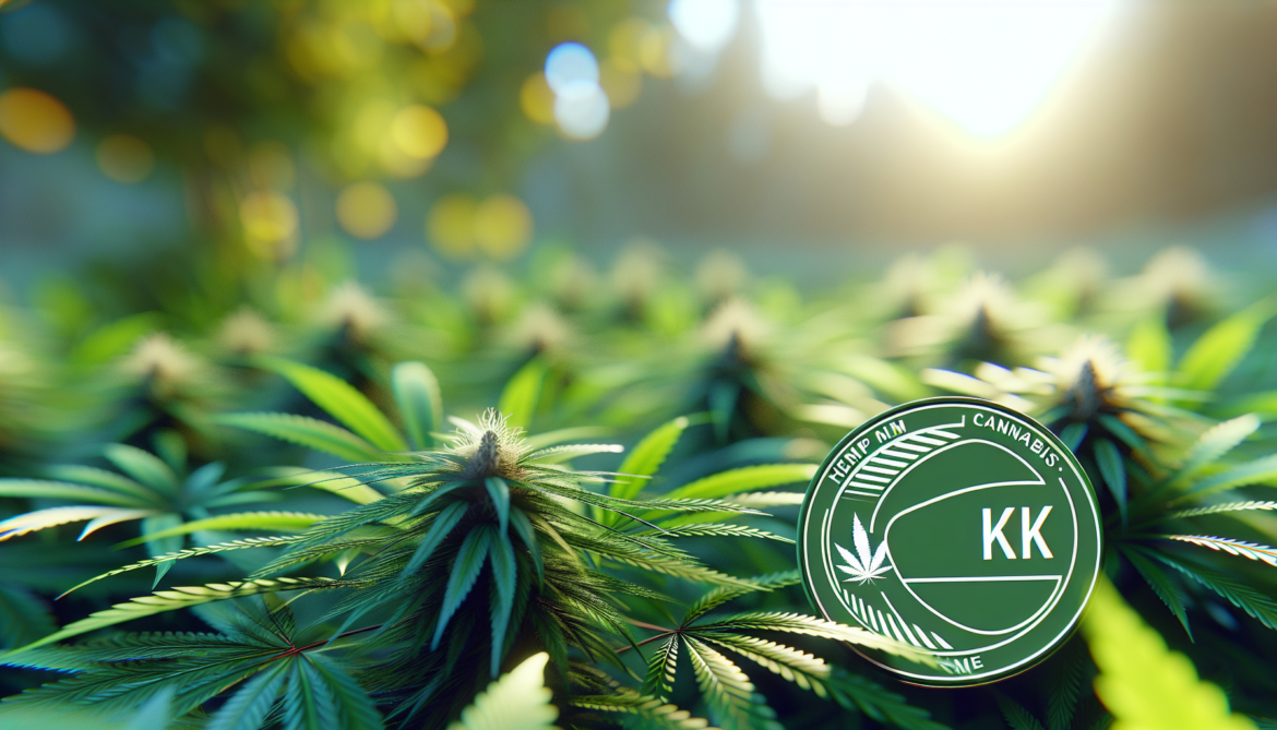 Comment obtenir une licence pour produire du CBD en 2025 ?