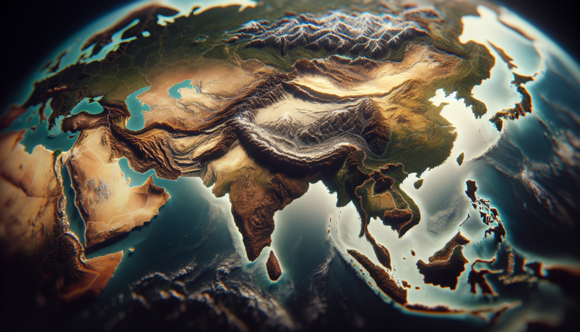 Les interdictions du CBD : quels pays concernés ?