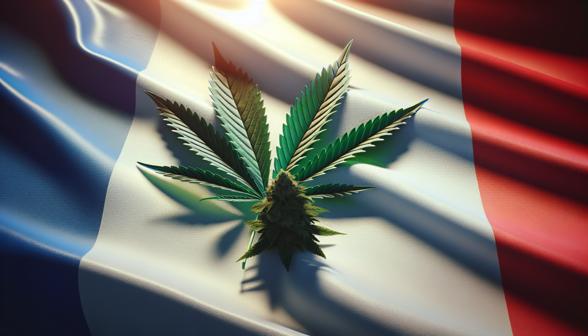 Quels sont les critères pour être éligible au cannabis médical en France ?