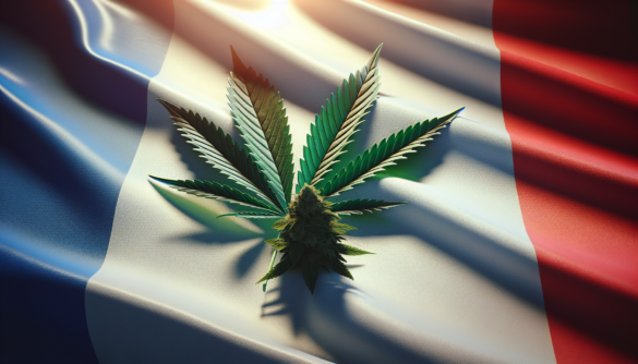 Quels sont les critères pour être éligible au cannabis médical en France ?