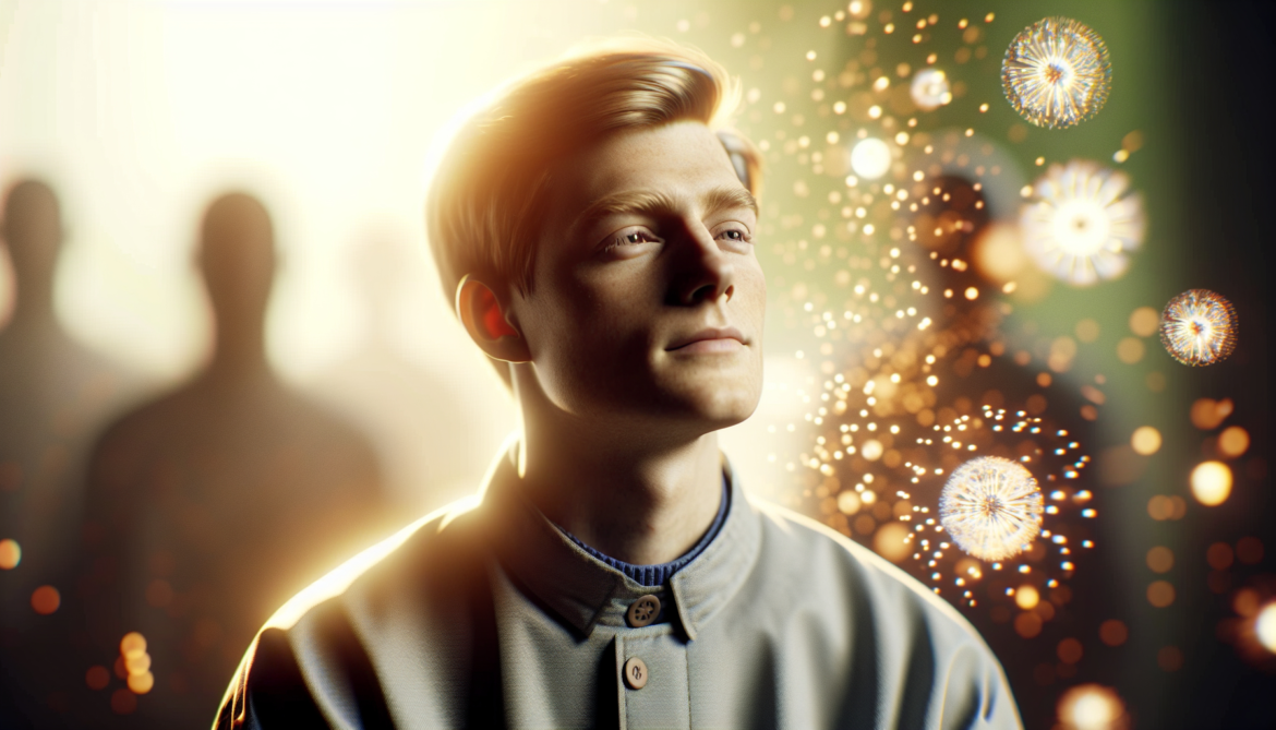 Pourquoi certains patients rapportent-ils une amélioration rapide de leur état avec le cannabis thérapeutique ?